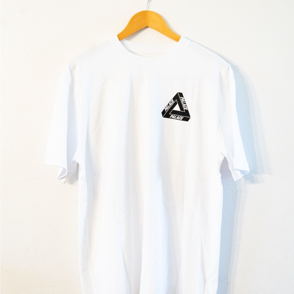 Palace Tri-Vex T-Shirt